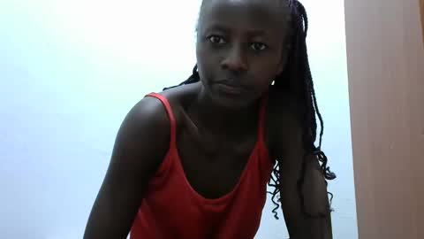 lovergal222 online show from January 21, 6:45 pm