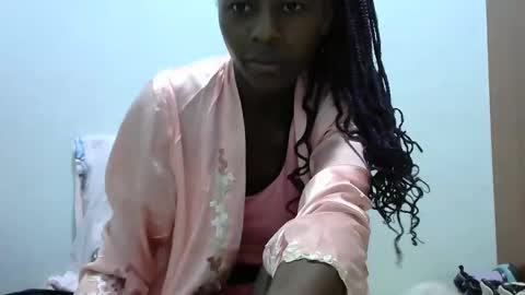 lovergal222 online show from January 24, 3:22 am