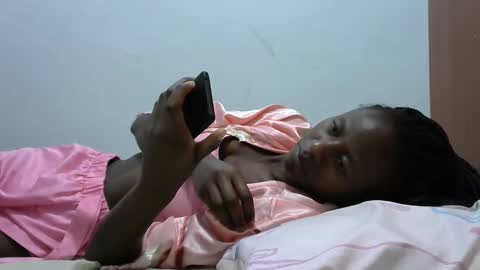 lovergal222 online show from January 24, 6:24 am