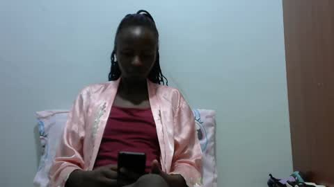 lovergal222 online show from January 26, 4:41 am