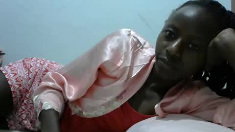 lovergal222 online show from January 27, 2:35 pm