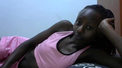 lovergal222 online show from February 2, 12:57 pm