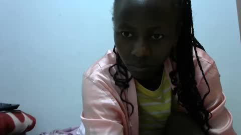 lovergal222 online show from February 4, 4:37 am