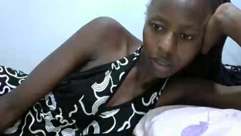 lovergal222 online show from February 14, 9:13 am