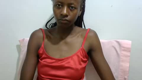 lovergal222 online show from February 20, 6:02 pm