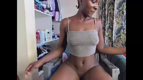 Kate online show from January 24, 6:57 am