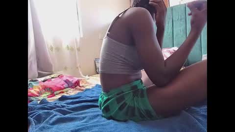 Kate online show from January 24, 12:41 pm