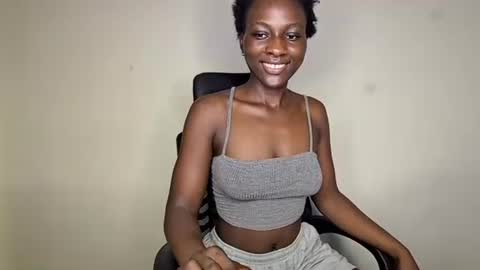 Kate online show from January 28, 11:50 pm