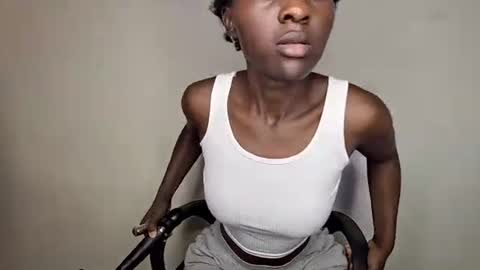 Kate online show from January 31, 6:35 am