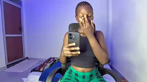 Kate online show from February 2, 5:59 pm