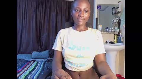 Kate online show from March 11, 3:23 pm