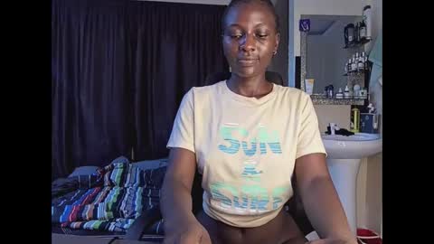 Kate online show from March 11, 6:52 pm