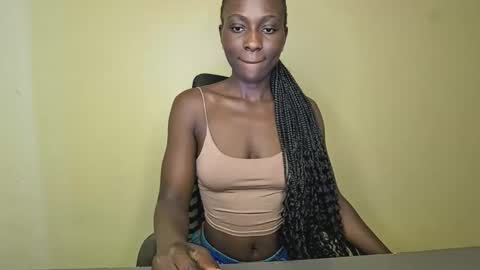 Kate online show from October 6, 10:12 am