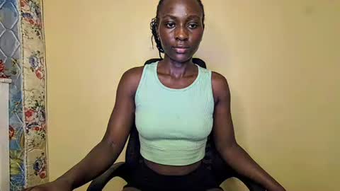 Kate online show from October 13, 10:15 am