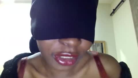 lovergirl2115 online show from January 6, 2:04 am