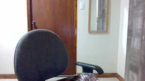 lovergirl2115 online show from January 16, 2:59 am