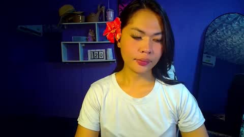 JANE loves you online show from March 20, 9:36 am