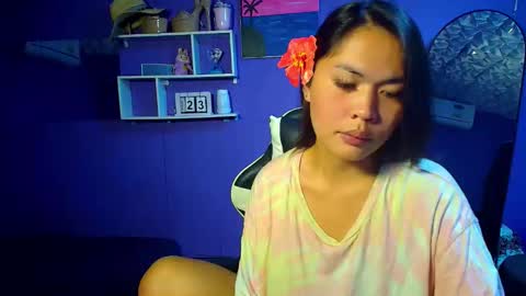 JANE loves you online show from March 23, 10:52 am