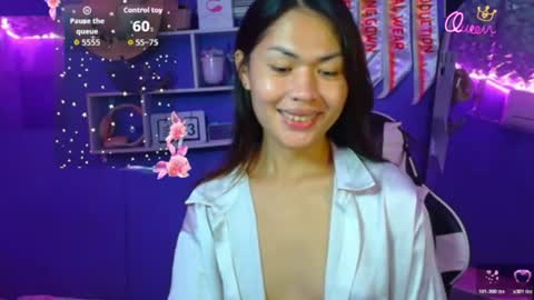 Snapshot of lovergirljane chatting on July 2, 9:10 pm JANE loves you online show from July 2, 9:10 pm