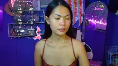 Snapshot of lovergirljane chatting on July 4, 3:45 am JANE loves you online show from July 4, 3:45 am