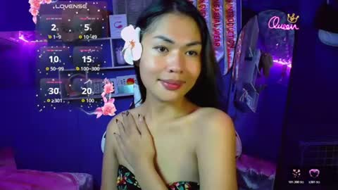 Snapshot of lovergirljane chatting on July 18, 2:43 pm JANE loves you online show from July 18, 2:43 pm
