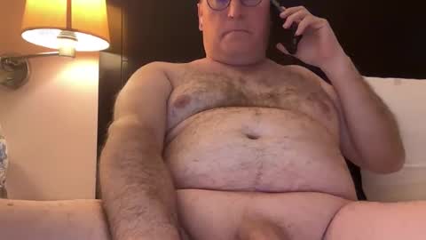 Enjoy all me Gostoso online show from May 22, 7:08 pm