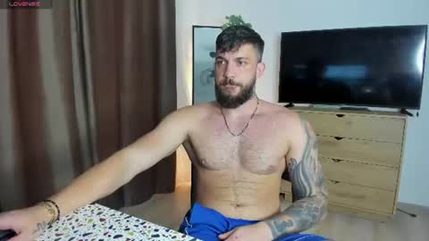 Mike online show from June 26, 5:06 pm