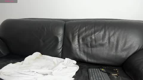 Mike online show from June 27, 5:12 am