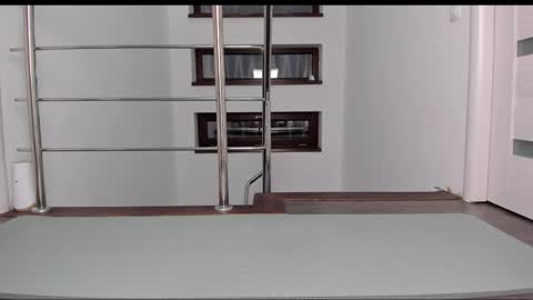 loverossela online show from October 30, 3:19 am