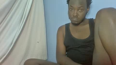lovers_corner001 online show from June 9, 3:29 am