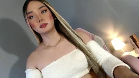 lovers moon22 online show from December 9, 9:58 pm