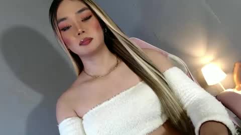 lovers moon22 online show from December 12, 9:58 pm