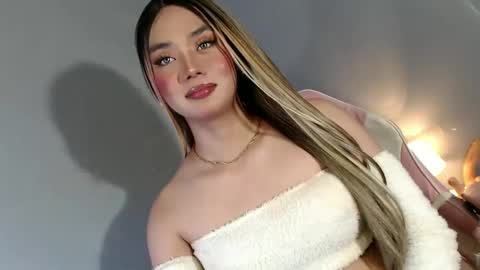 lovers moon22 online show from January 30, 1:33 am