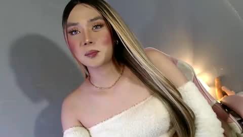 lovers moon22 online show from February 10, 1:57 am