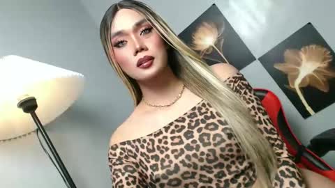 lovers moon22 online show from November 25, 2:28 pm