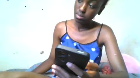 RedJoy online show from February 10, 7:56 am