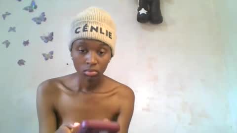 RedJoy online show from February 25, 7:51 am