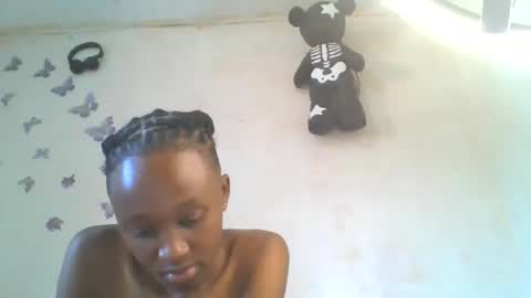 RedJoy online show from April 11, 6:40 am