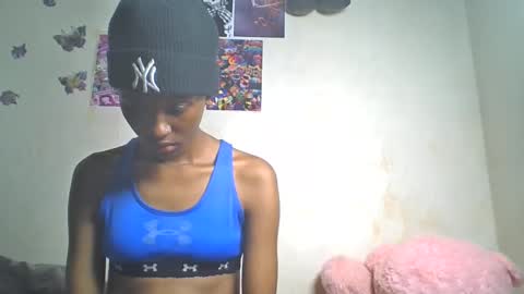 RedJoy online show from May 23, 4:39 am