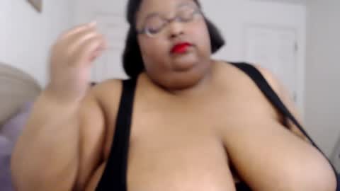 Alyson online show from June 25, 12:43 am