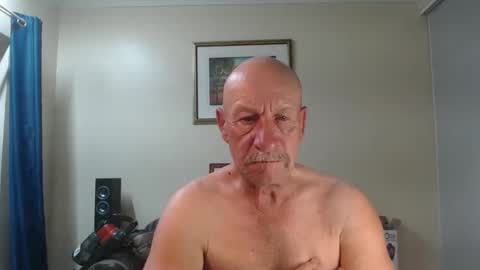 Snapshot of lovesblackazz chatting on January 14, 10:38 am Lovesblackazz online show from January 14, 10:38 am