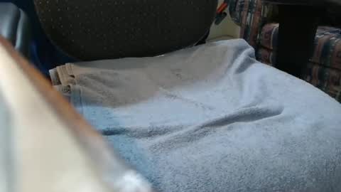 Snapshot of lovesblackazz chatting on March 12, 11:54 pm Lovesblackazz online show from March 12, 11:54 pm