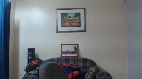 Snapshot of lovesblackazz chatting on September 20, 10:38 am Lovesblackazz online show from September 20, 10:38 am