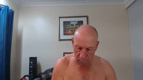 Snapshot of lovesblackazz chatting on October 4, 11:03 pm Lovesblackazz online show from October 4, 11:03 pm