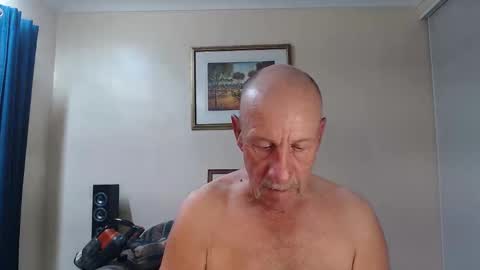 Lovesblackazz online show from February 26, 11:09 am