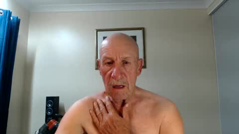 Lovesblackazz online show from June 27, 9:25 am