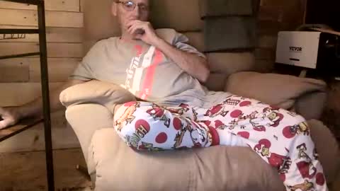 just here to have fun and cum online show from April 2, 10:24 am