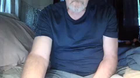 just here to have fun and cum online show from April 26, 10:46 am