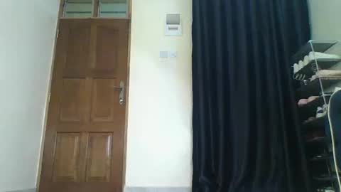 loveslut_ online show from January 16, 2:48 am