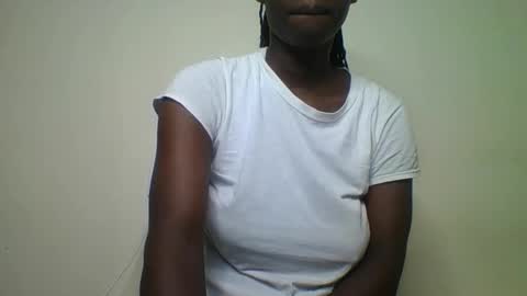 loveslut_ online show from February 16, 5:03 am